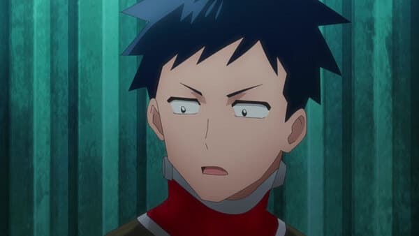 Episodul 2