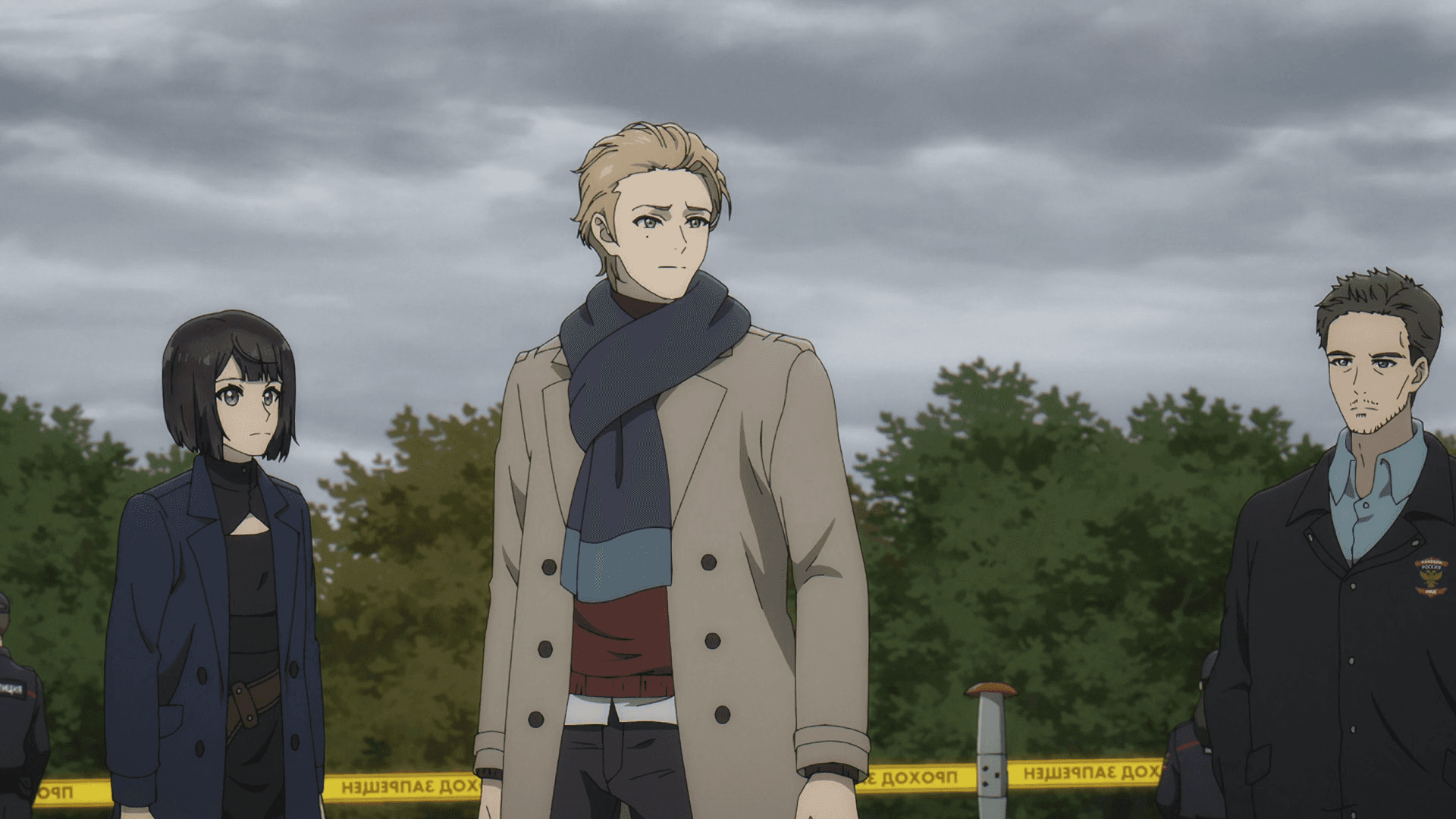 Episodul 10