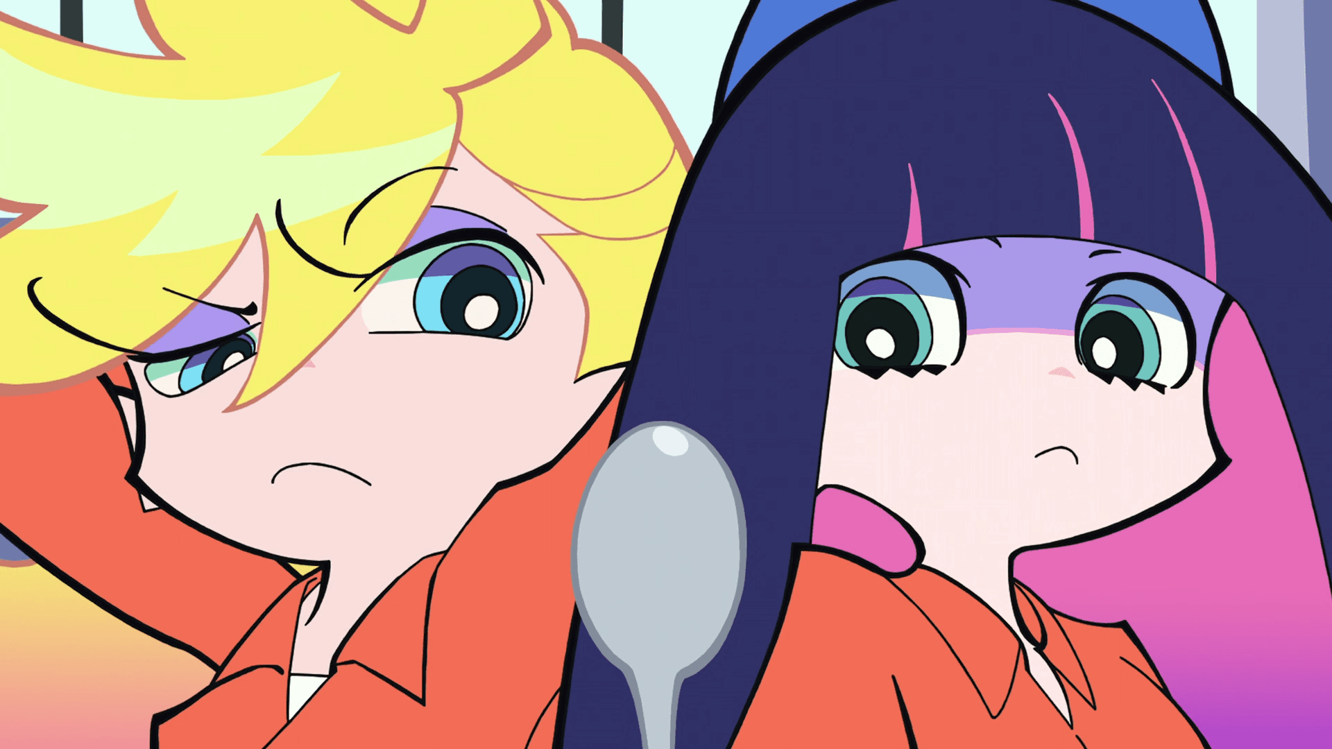 Episodul 7