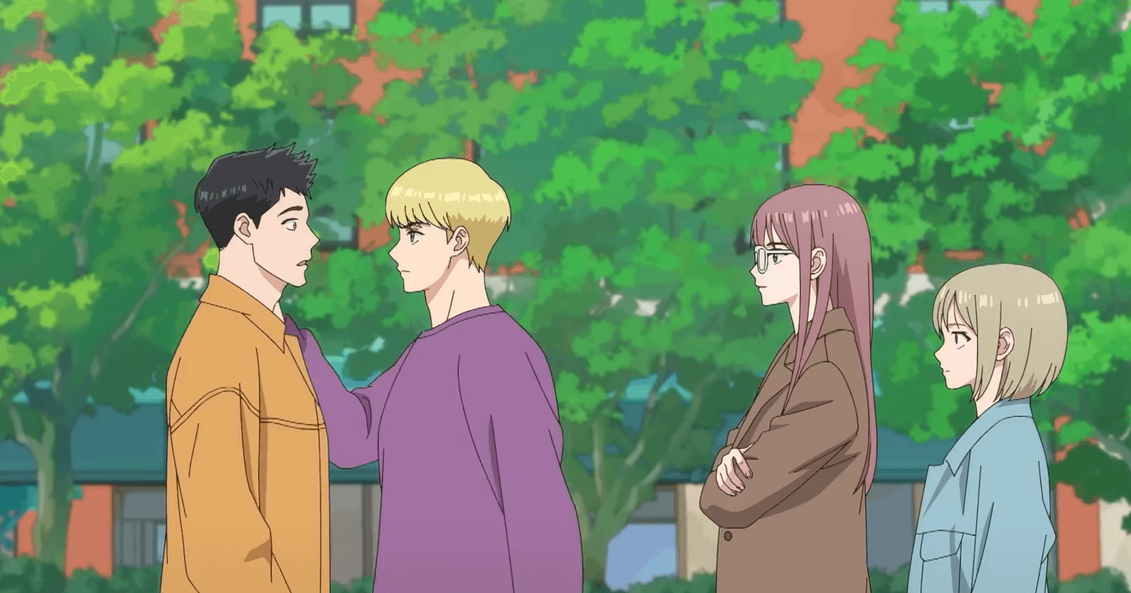 Episodul 10