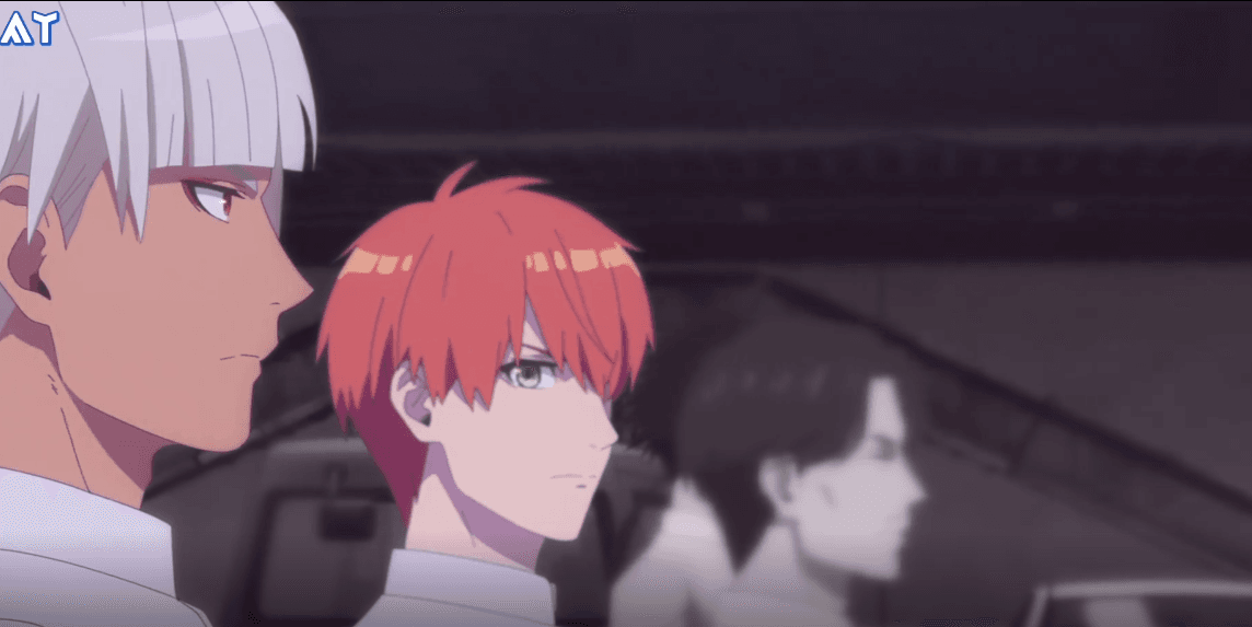 Episodul 6