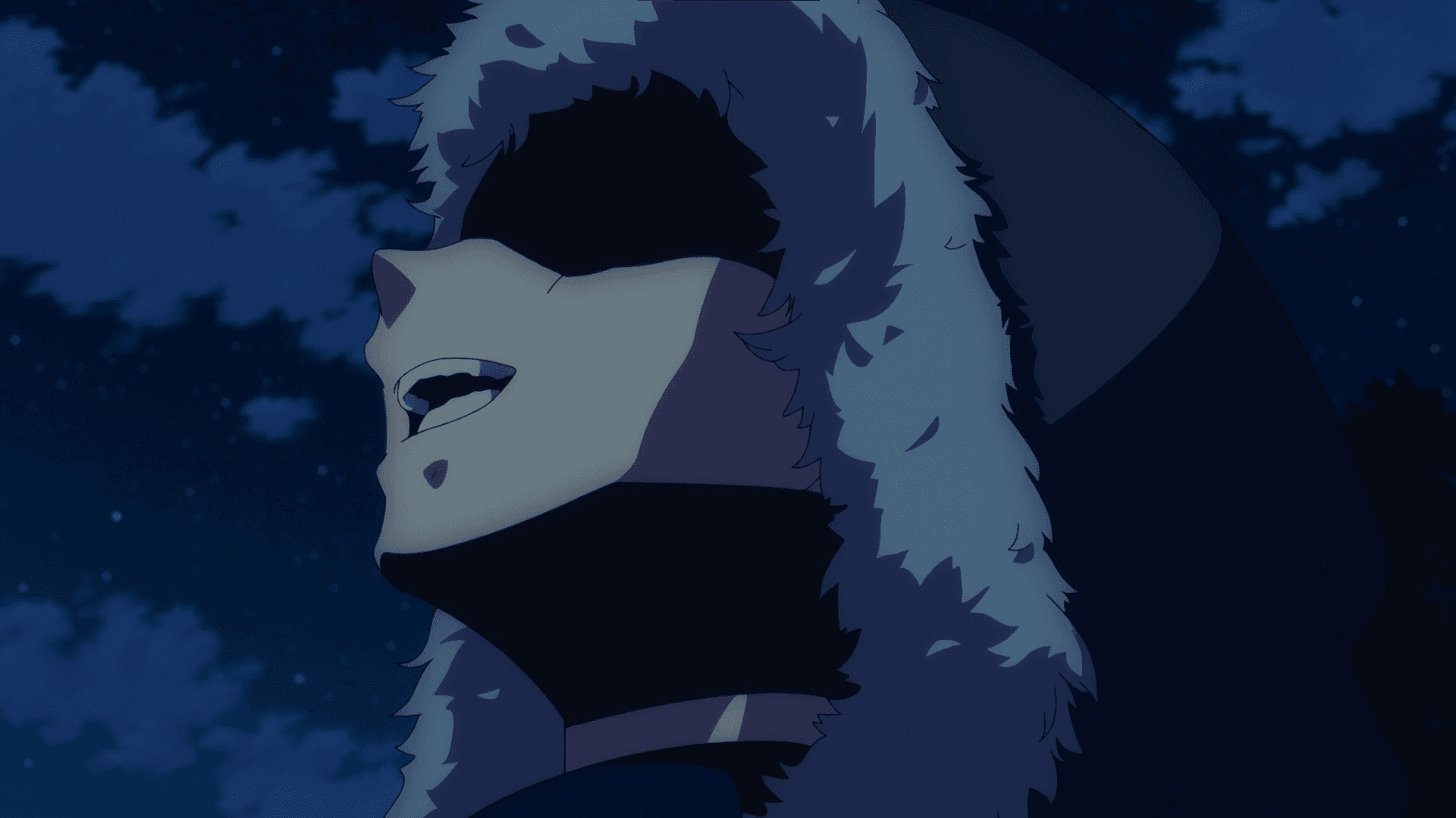 Episodul 6