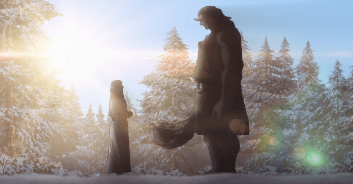 Episodul 8