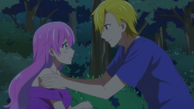 Episodul 11