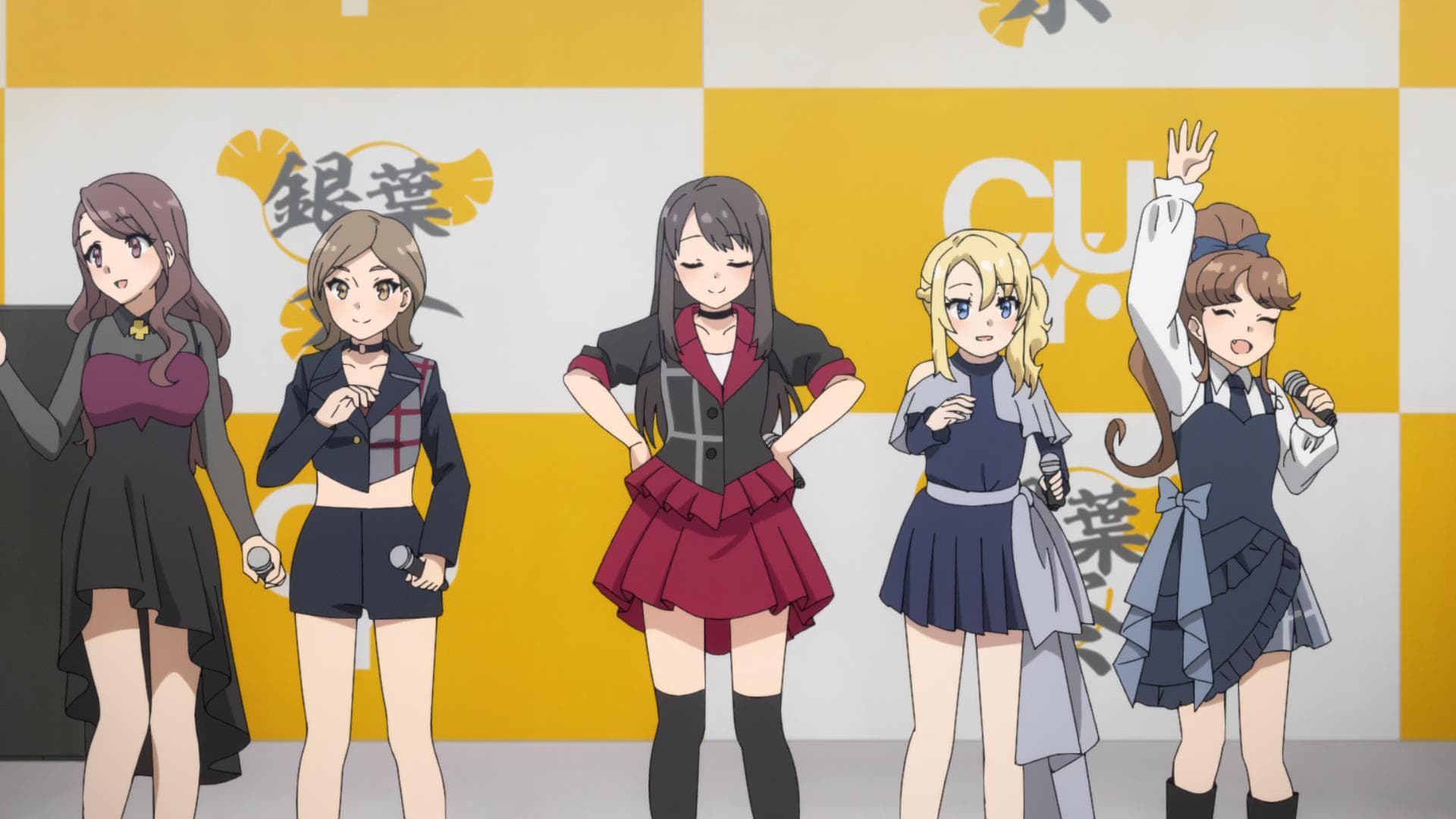 Episodul 5