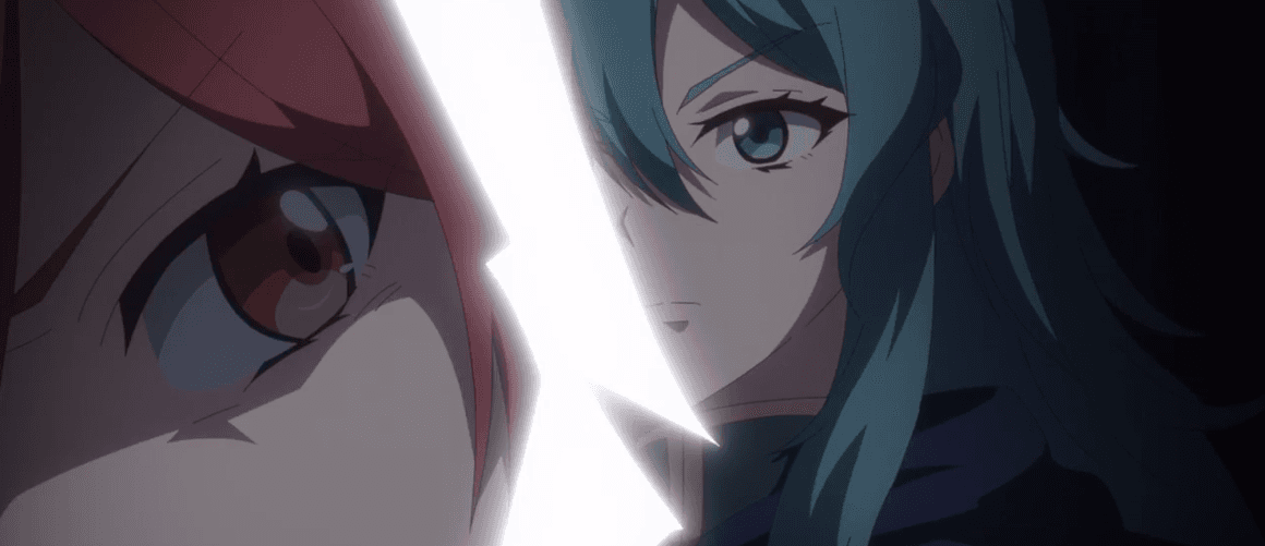 Episodul 10