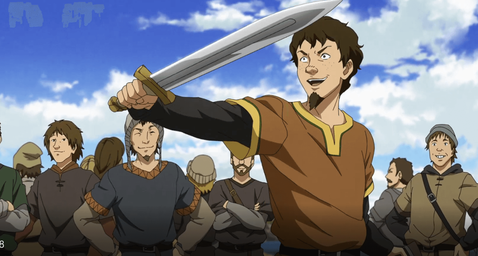 Episodul 8