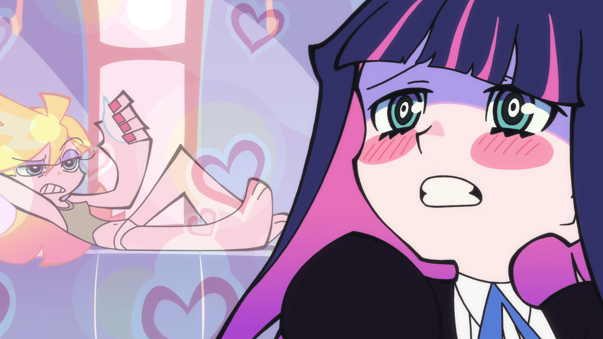 Episodul 3