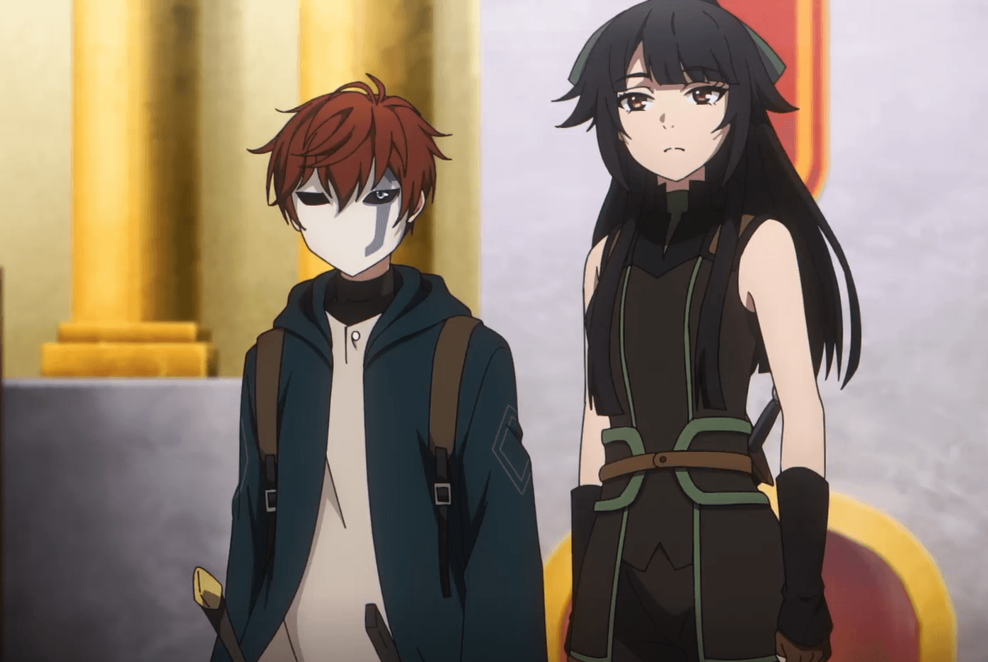 Episodul 12