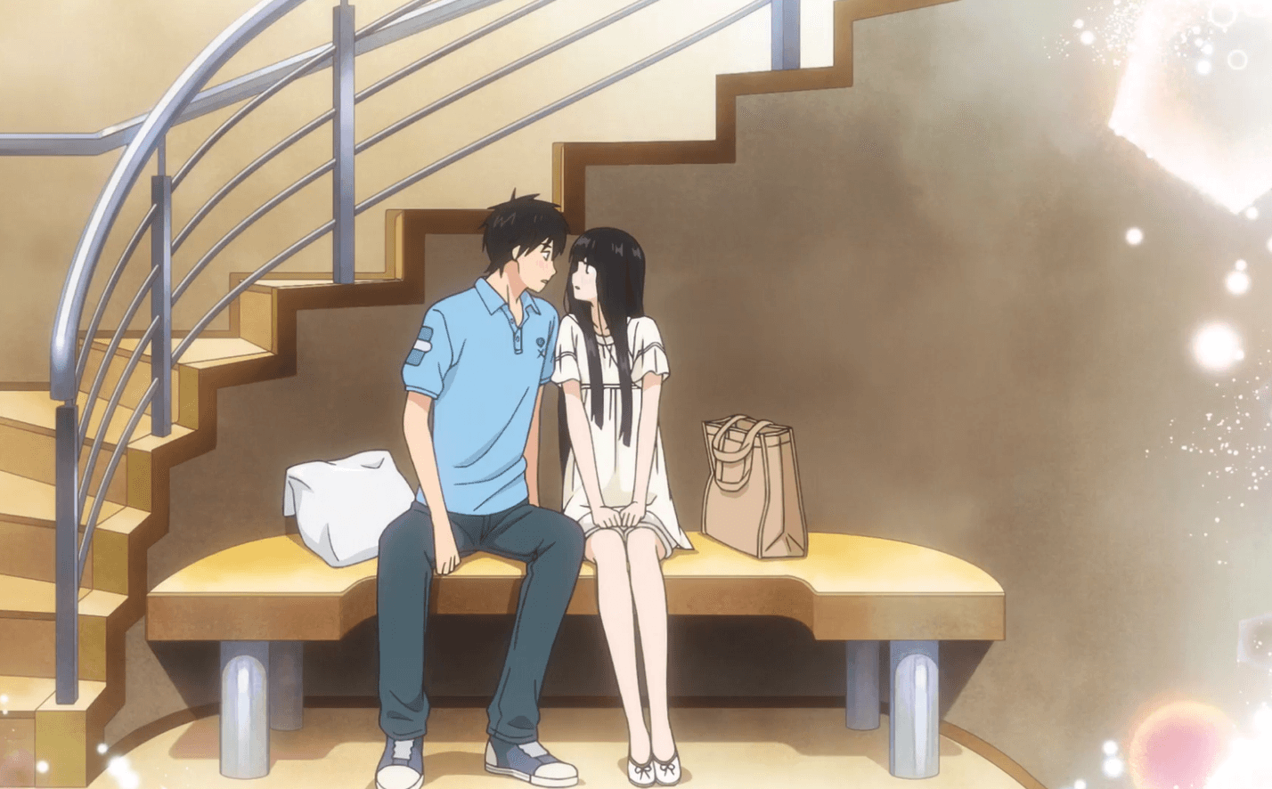 Episodul 2
