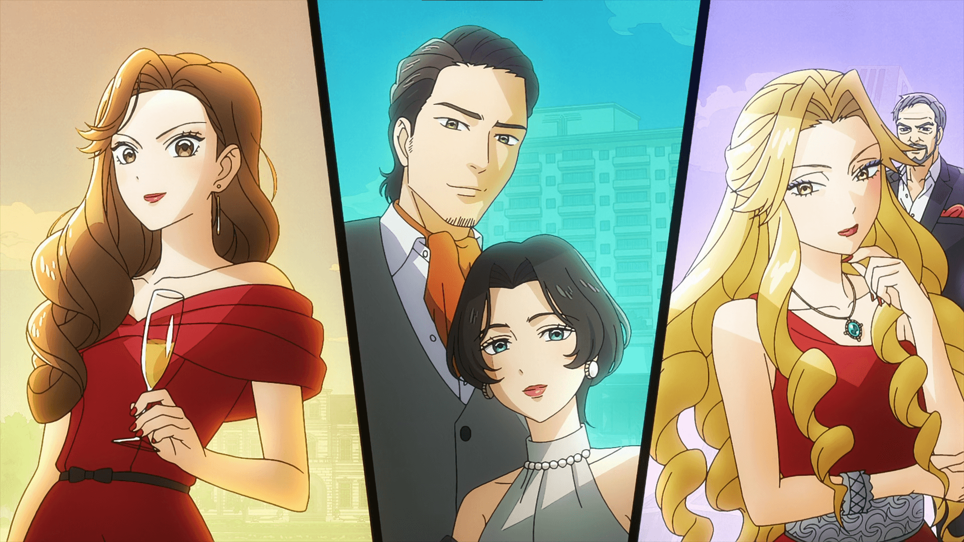 Episodul 2