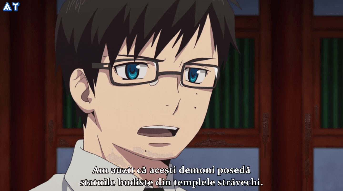 Episodul 16