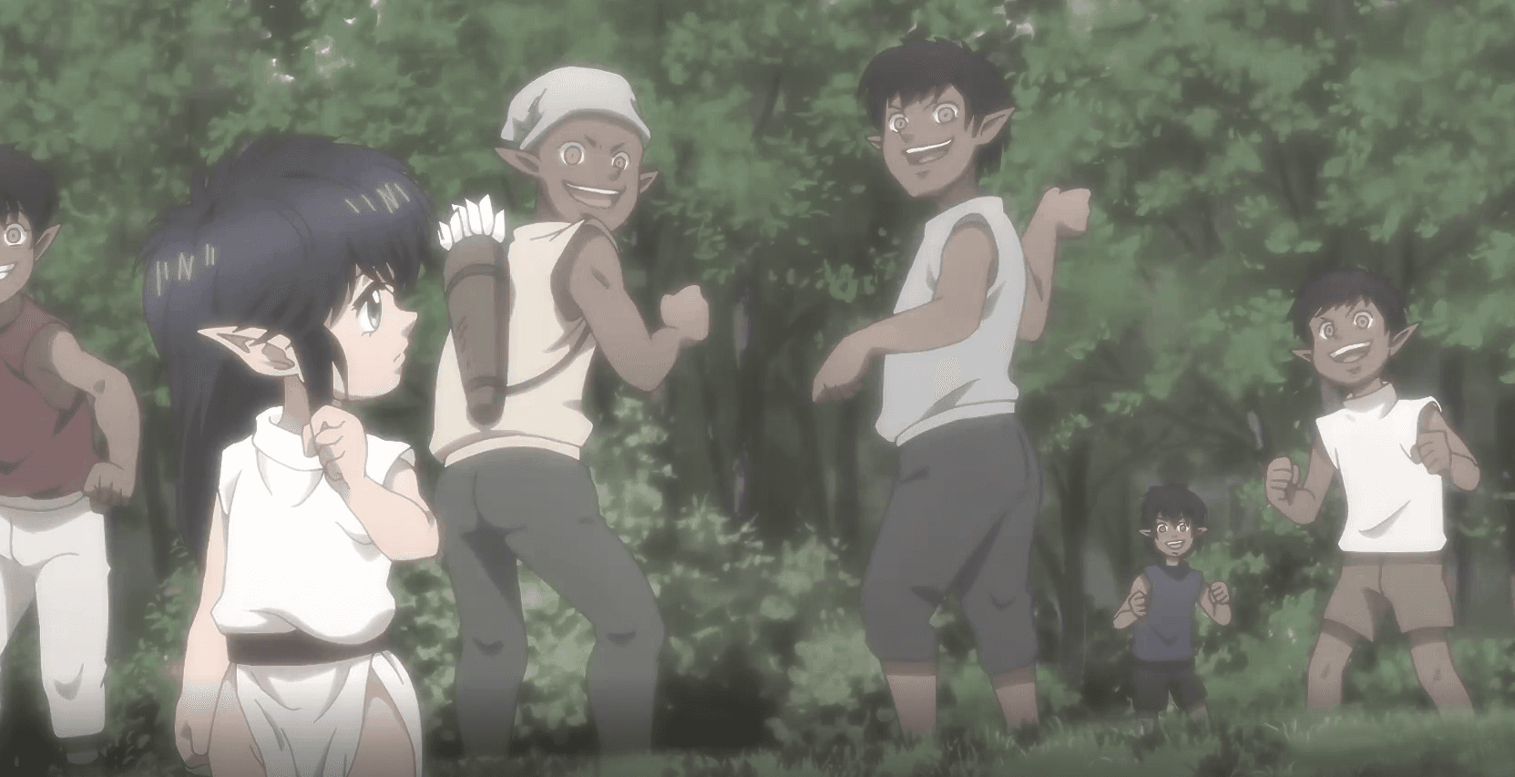 Episodul 13