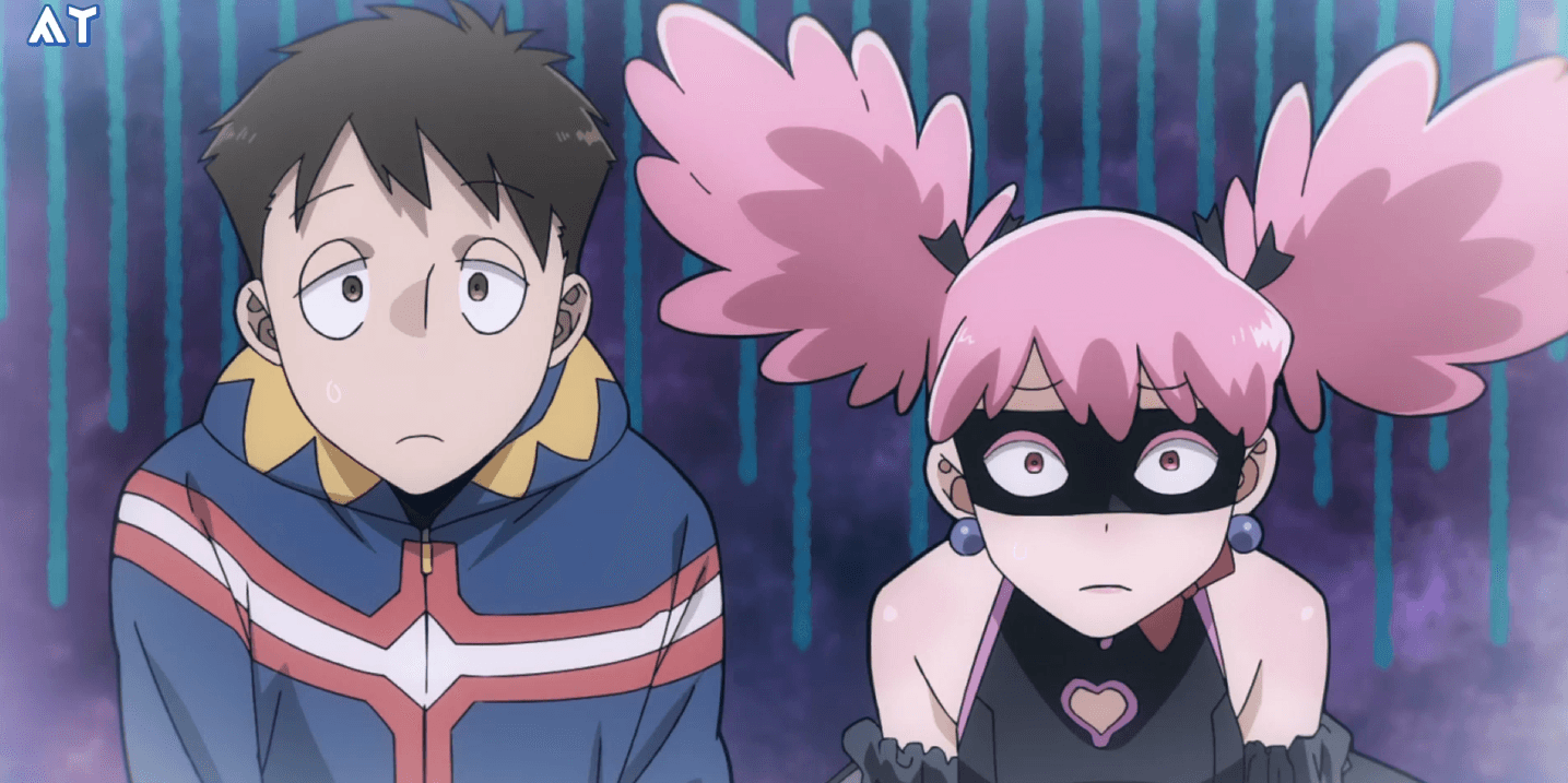 Episodul 5