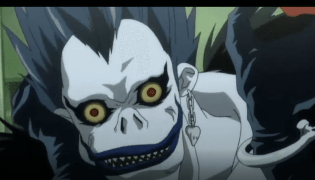 Episodul 2