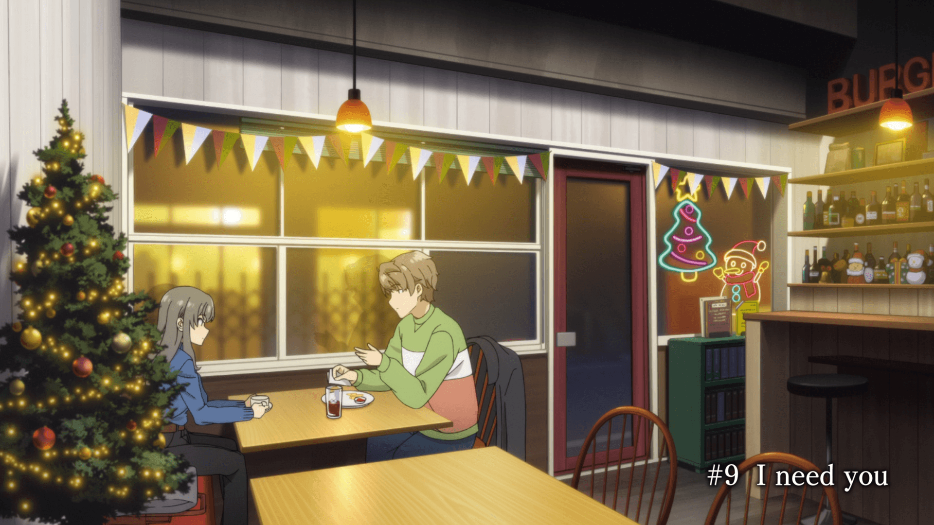 Episodul 9