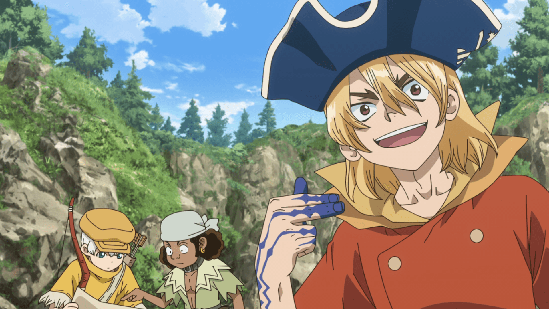 Episodul 12