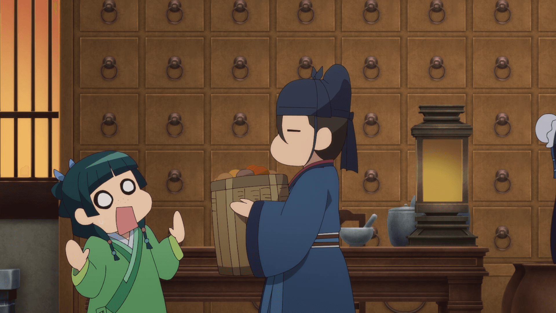 Episodul 3