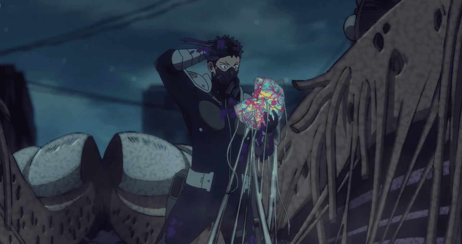 Episodul 6