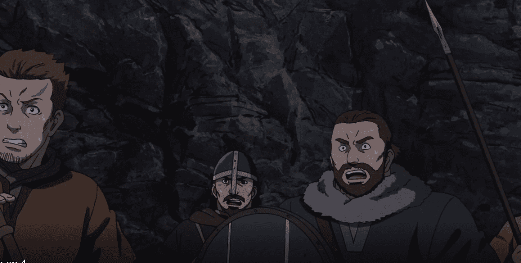 Episodul 4
