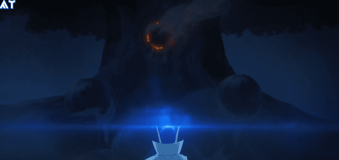 Episodul 10