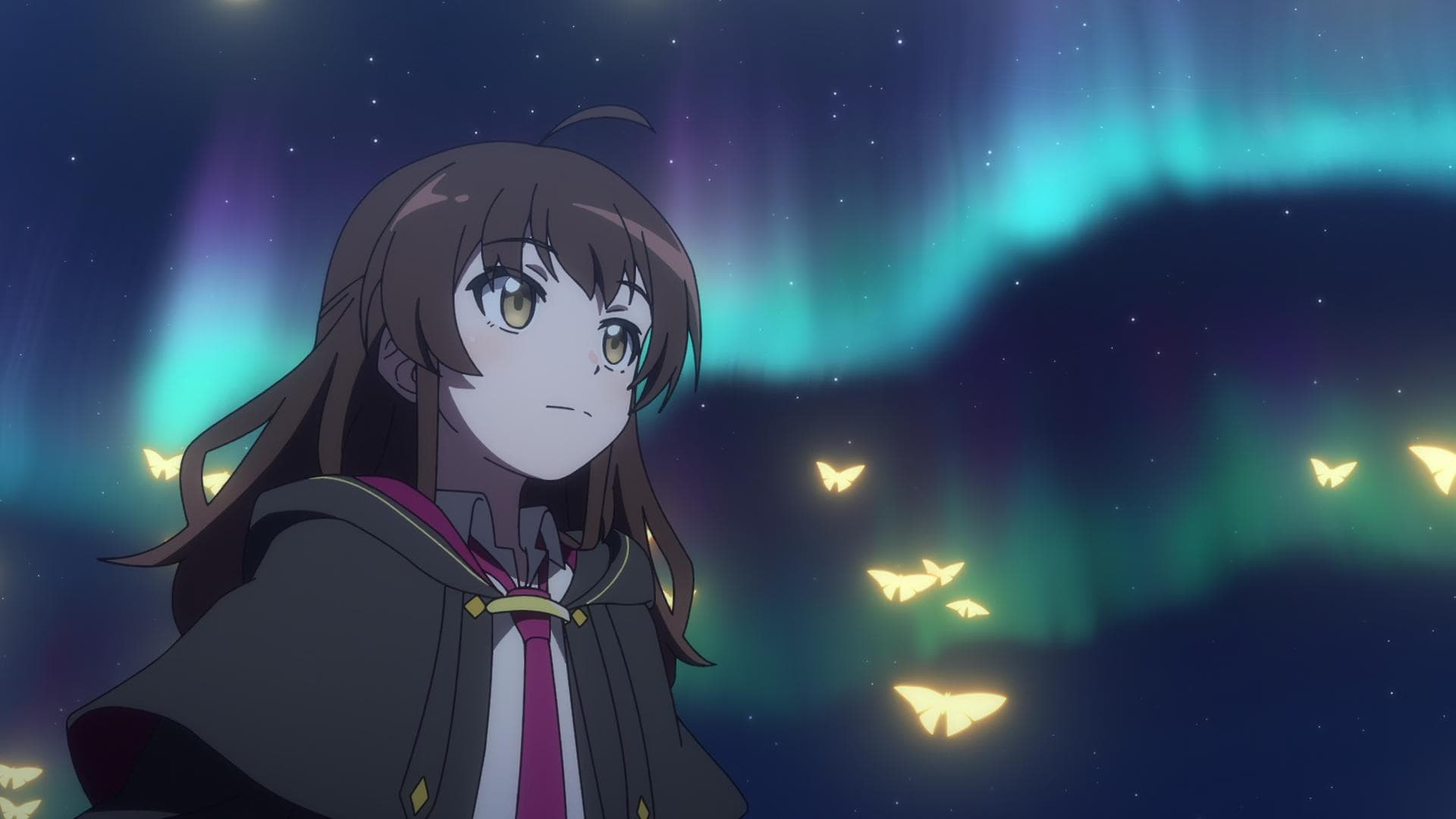 Episodul 5