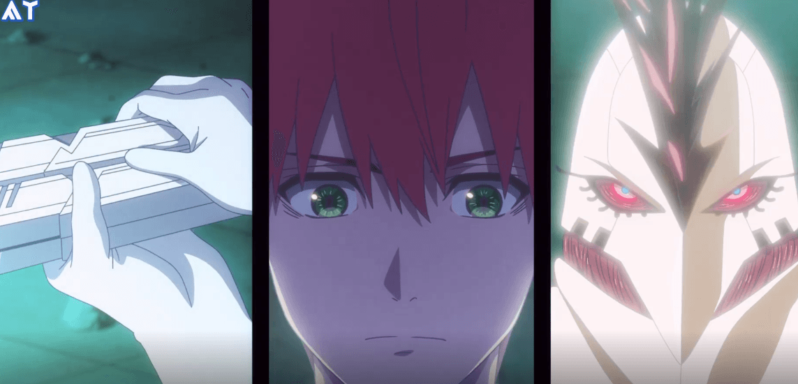Episodul 11