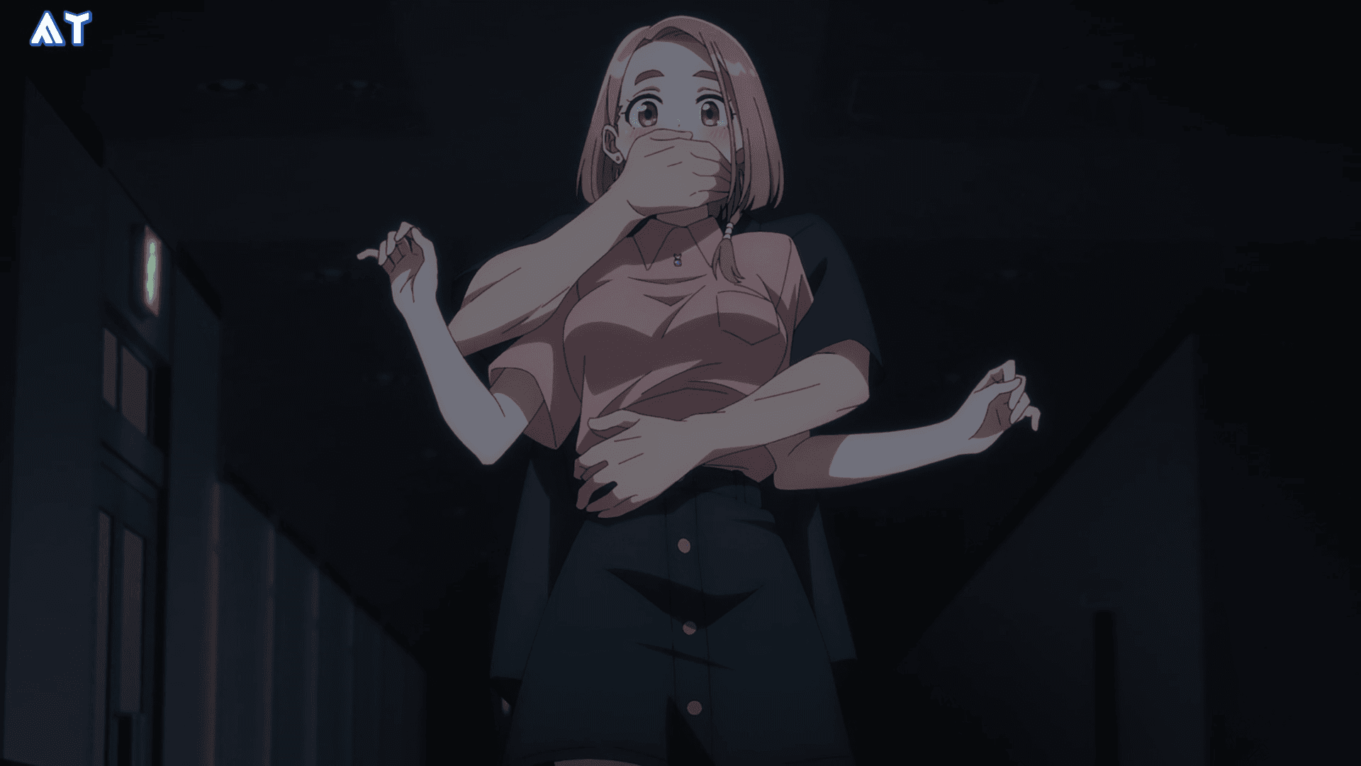 Episodul 8