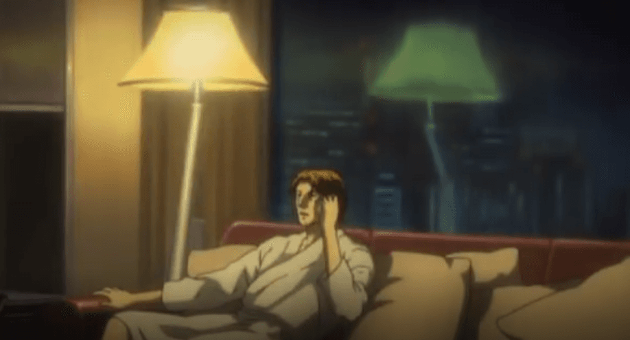 Episodul 21