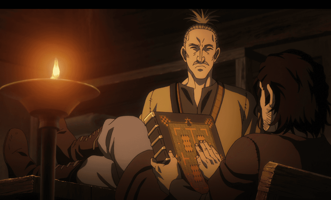 Episodul 13