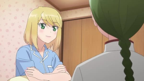 Episodul 11