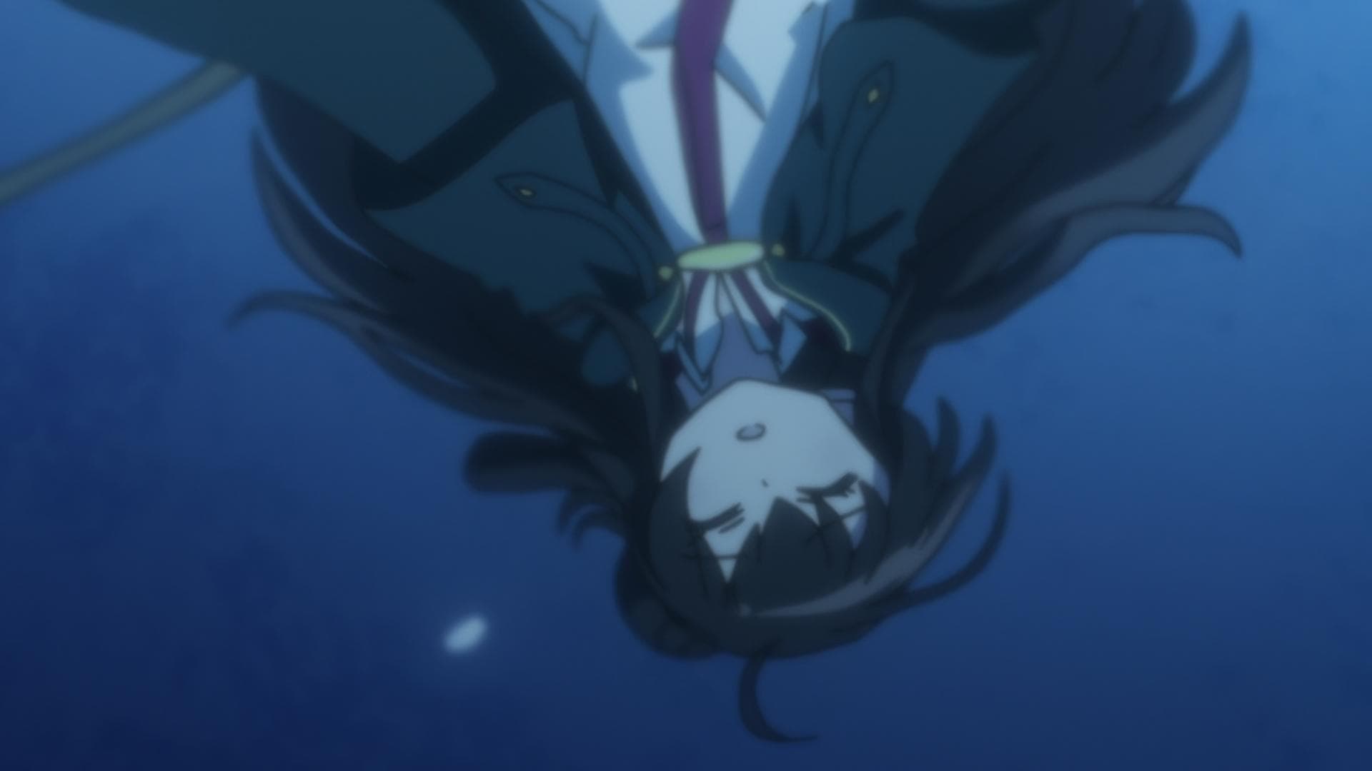 Episodul 8