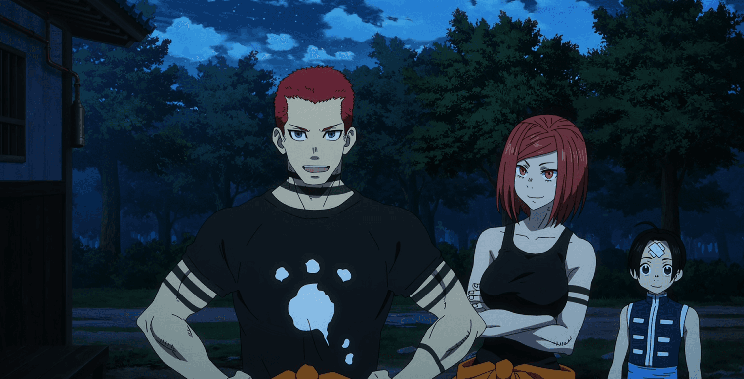 Episodul 9