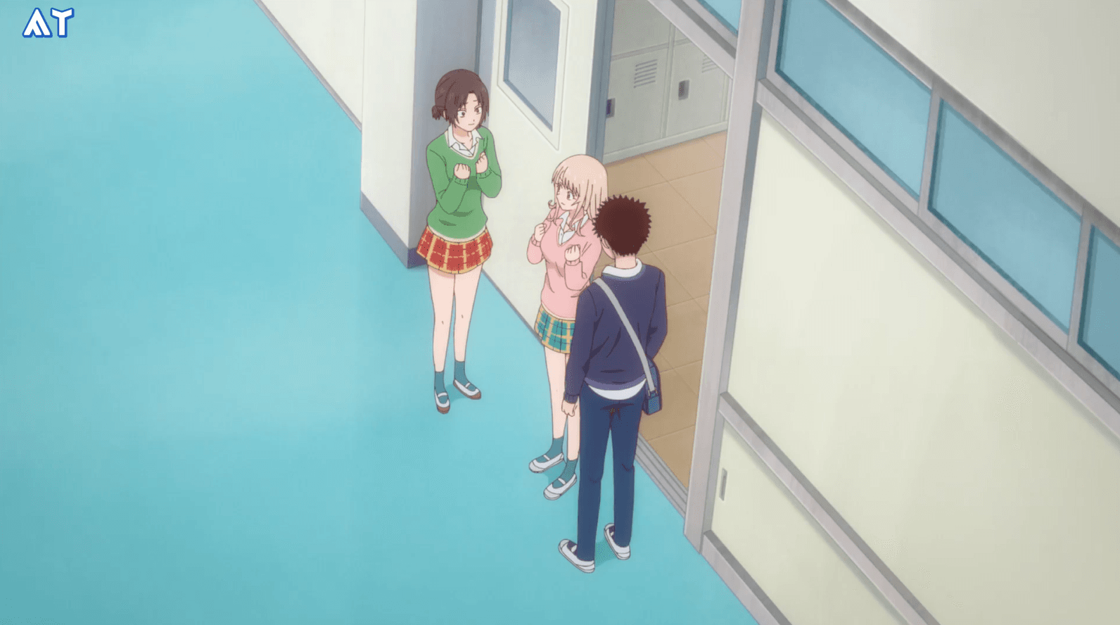 Episodul 5