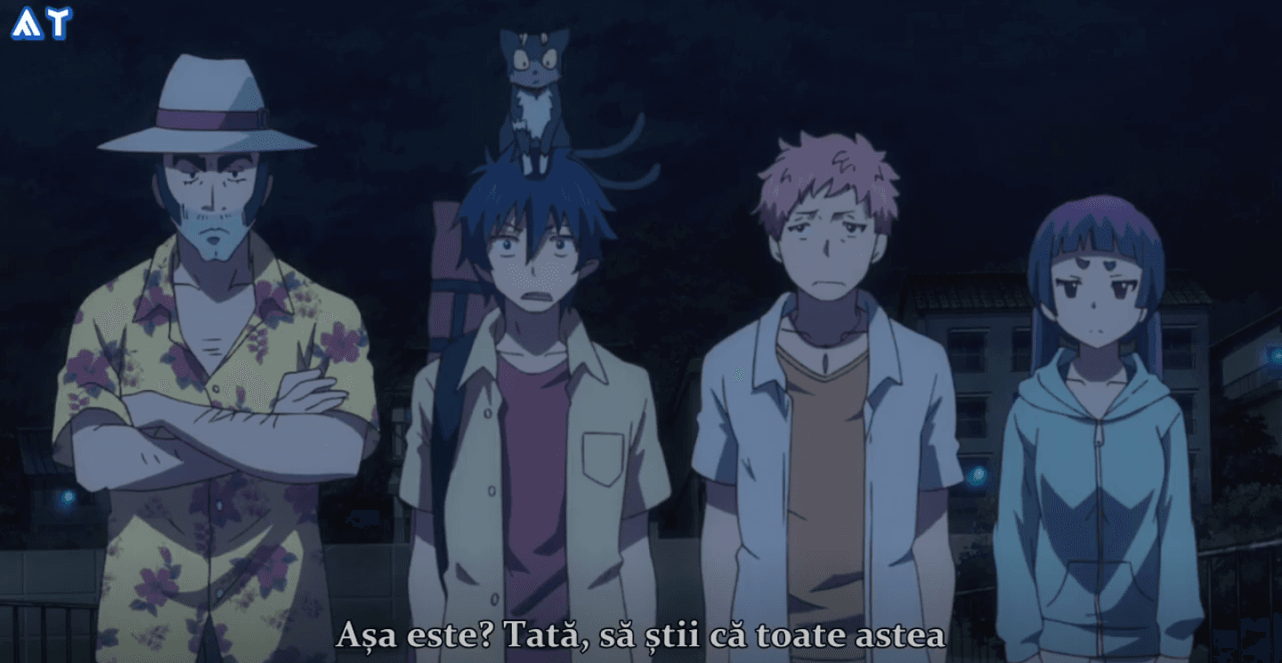 Episodul 11