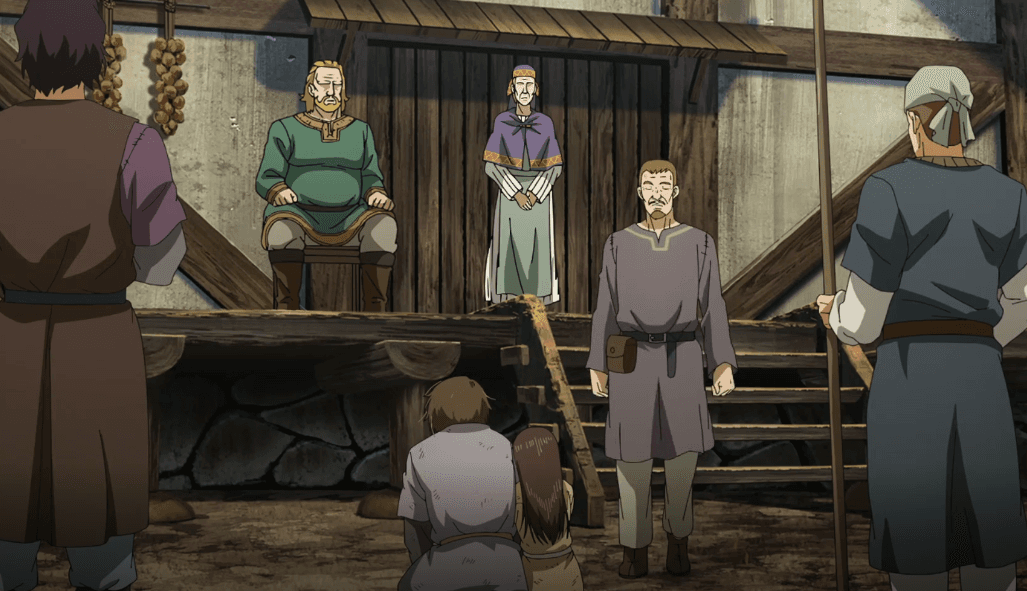 Episodul 7