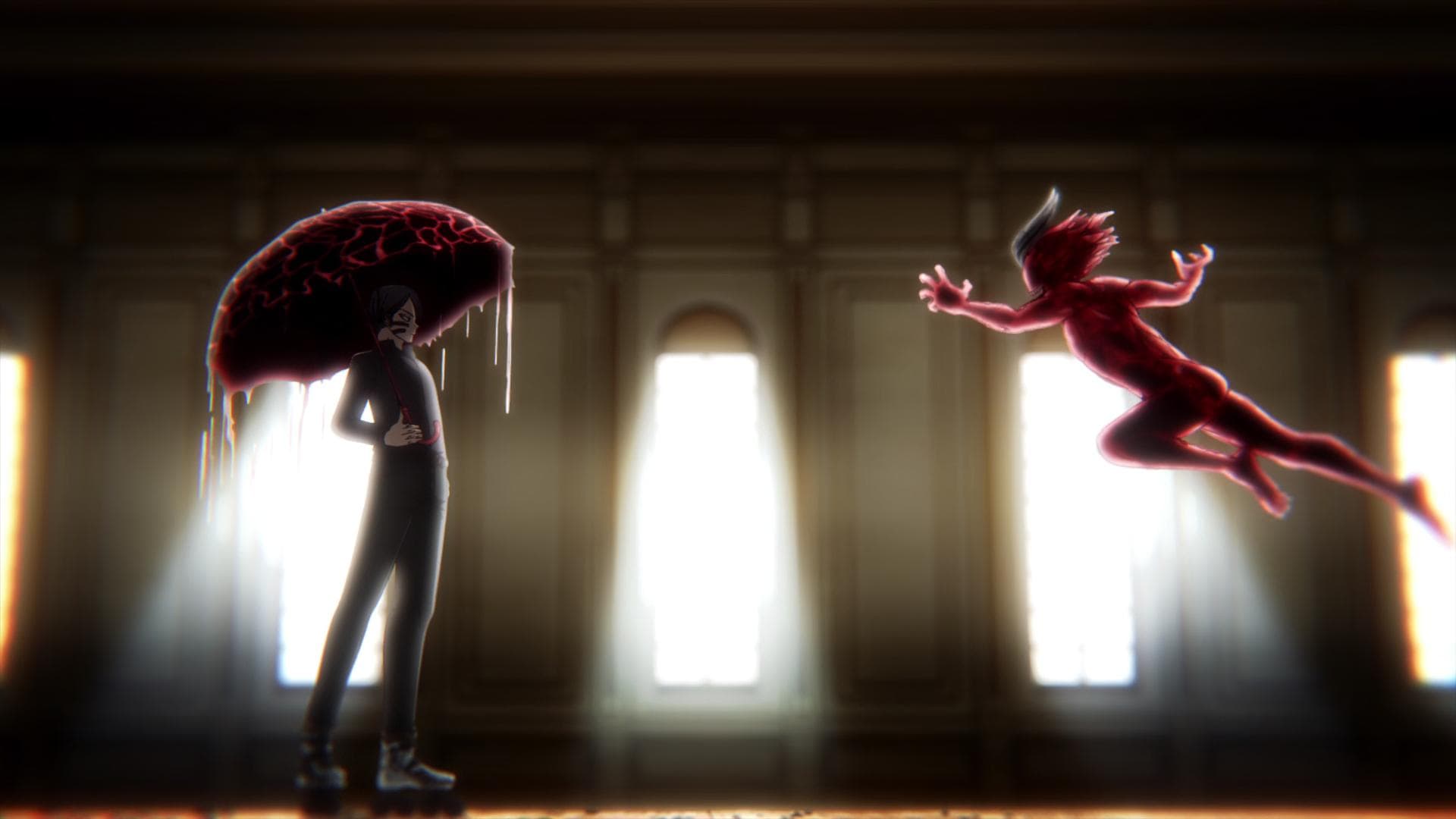 Episodul 2