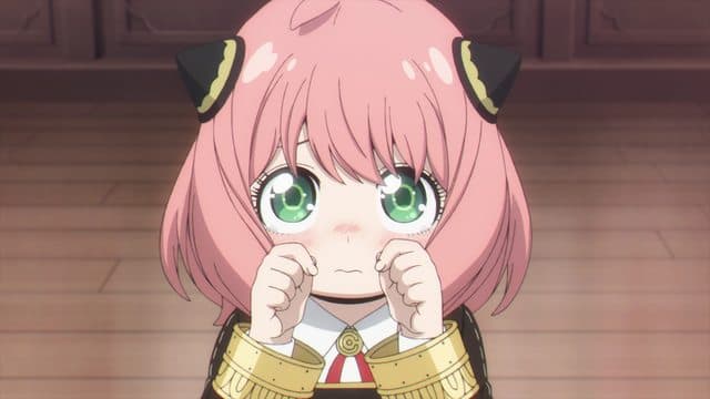 Episodul 7