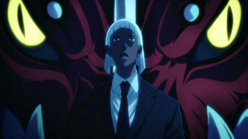 Episodul 7