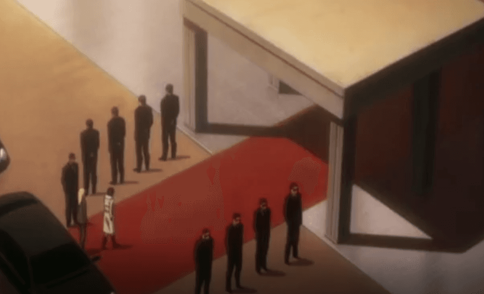 Episodul 35