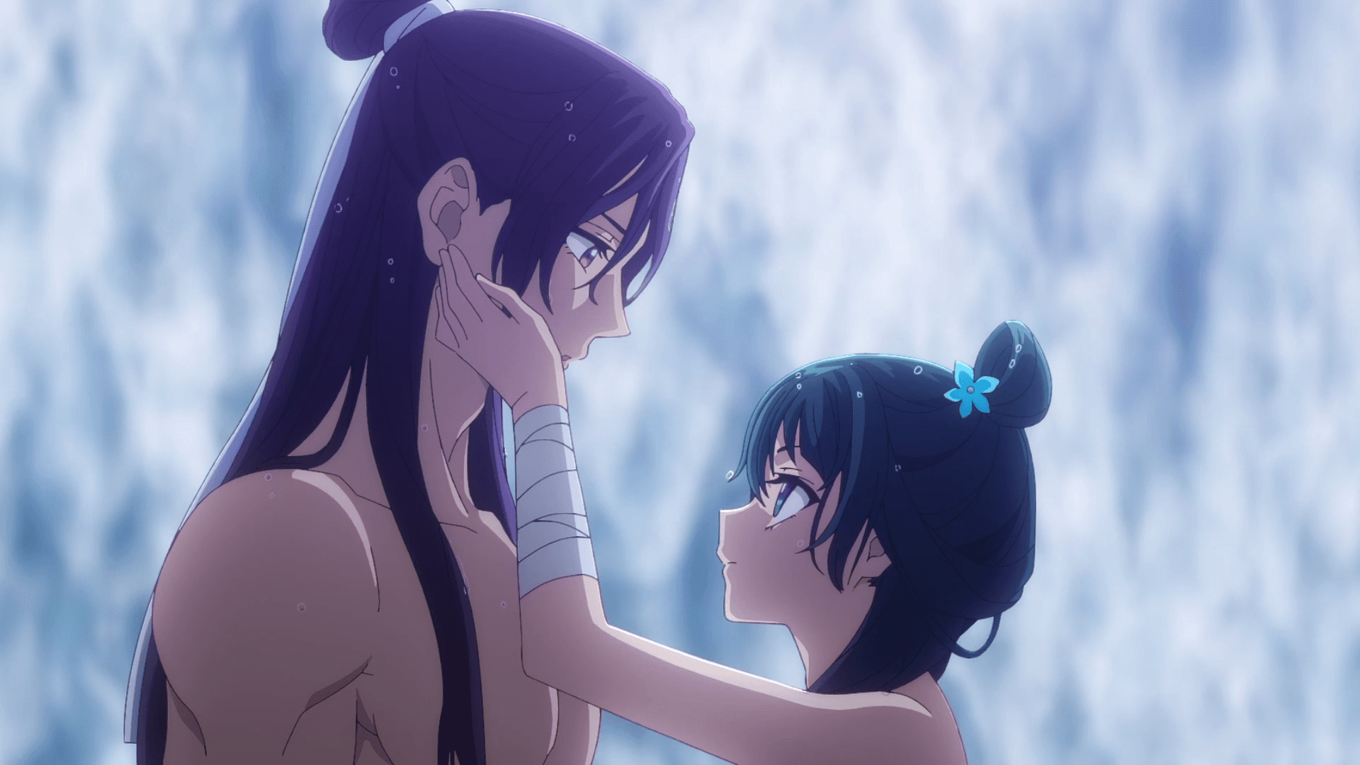 Episodul 11
