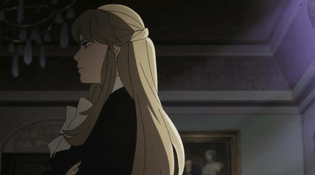 Episodul 10