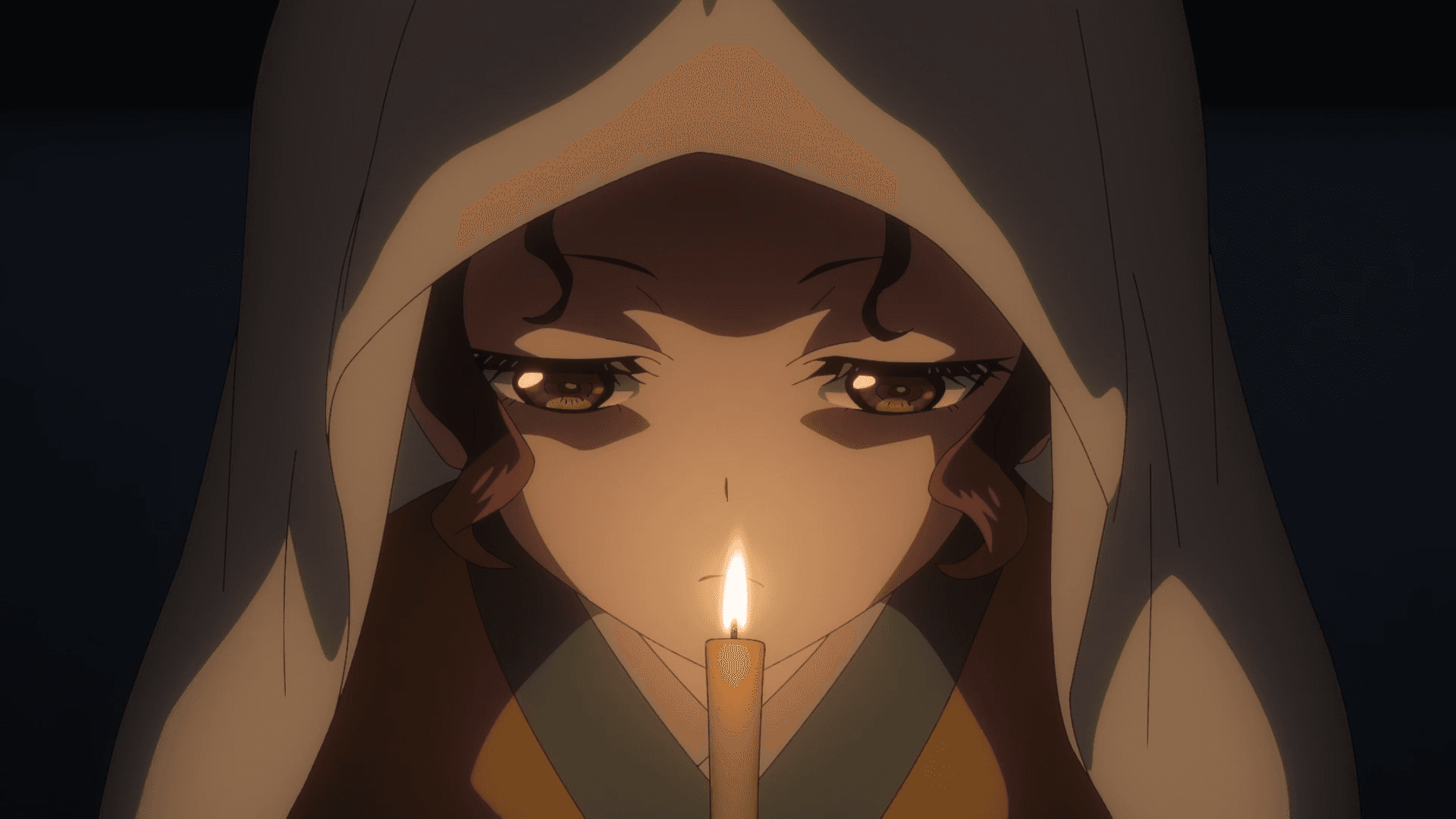Episodul 10