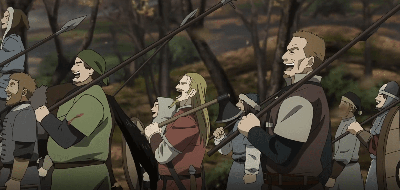 Episodul 11