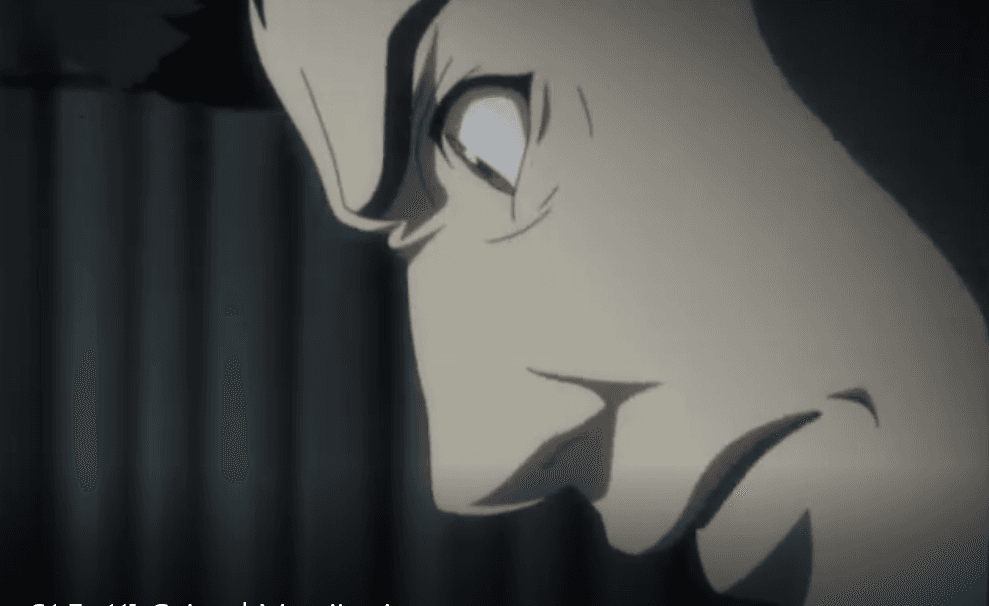 Episodul 11