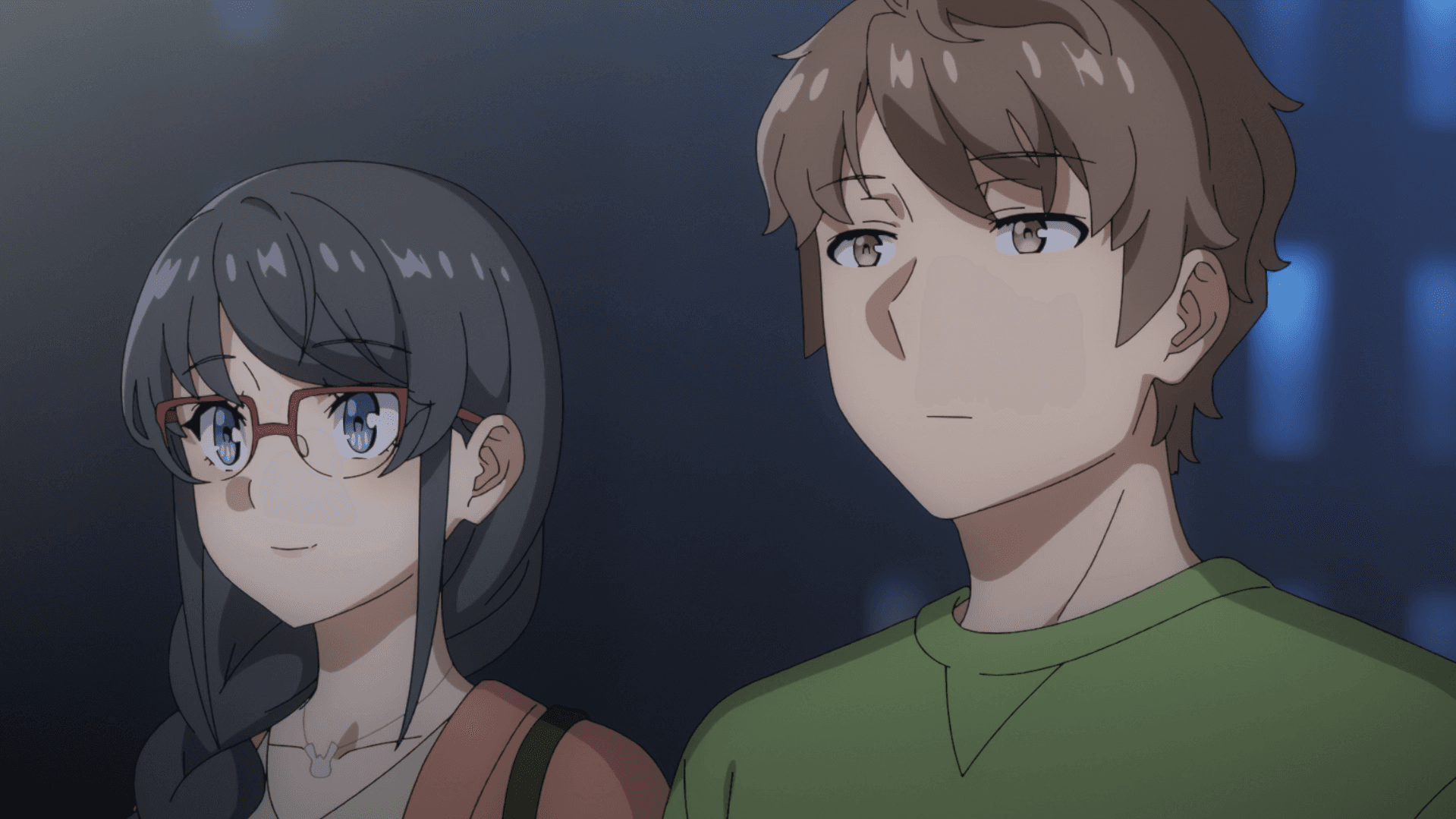 Episodul 3