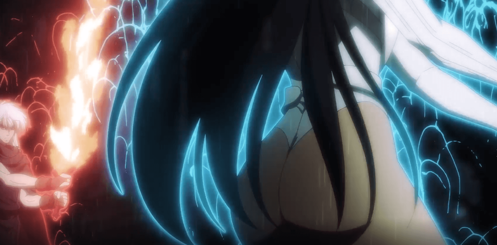 Episodul 12