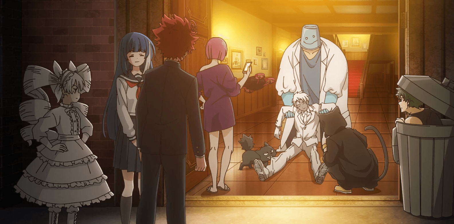 Episodul 2