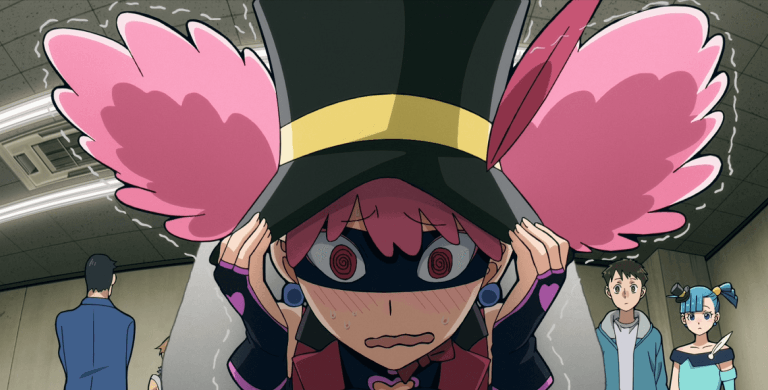 Episodul 11