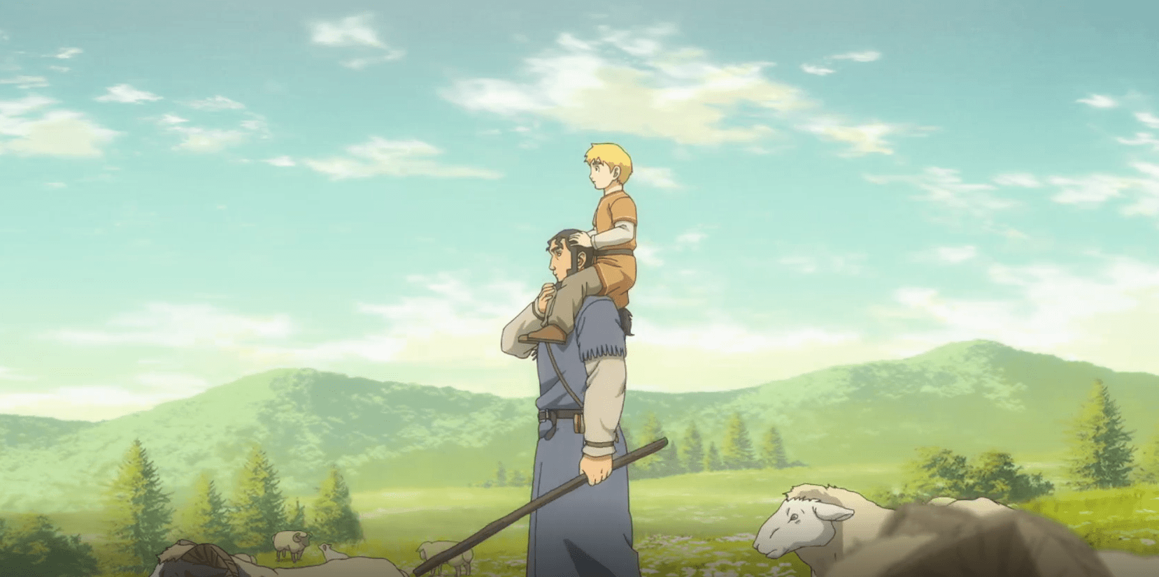Episodul 10